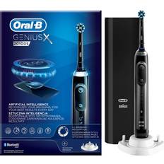 Oral-B Genius X 20100S