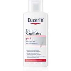 DermoCapillaire PH5 Mild Shampoo