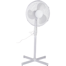 Floor fan Home Classics Floor Fan 40cm