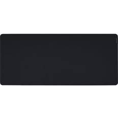 Tapis de souris Razer GiGantus V2 XXL Gaming Mouse Mat