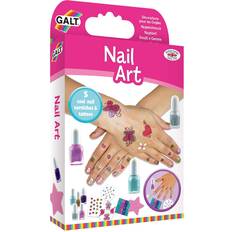 Nail Art Kit