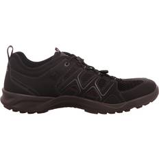 Ecco Scarpe sportive ecco Terracruise Black Male Negro