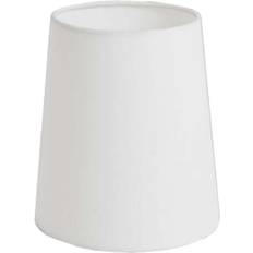 Astro Cone 145 Lampeskærm ∅ 14cm