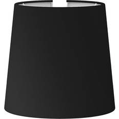 Lamp Parts Astro Cone 173 Shade ∅ 17.3cm