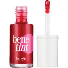 Benefit Benetint Cheek & Lip Stain Rose