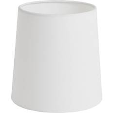 Lamp Parts Astro Cone 160 Shade ∅ 16cm