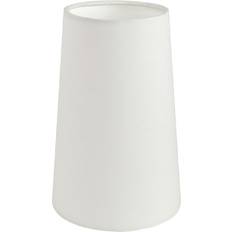 Astro Cone 240 Shade ∅ 14cm