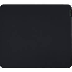 Razer Gigantus V2 Large Negro