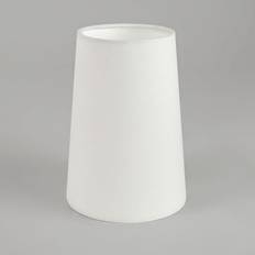 Astro Cone 195 Shade ∅ 11.3cm