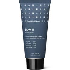 Hav Hand Cream