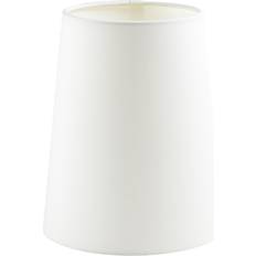 Astro Lamp Parts Astro Cone 138 Shade