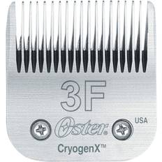 Oster Size 3F Detachable Blade