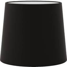 Black Shades Astro Cone 180 Shade ∅ 18cm