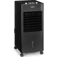 Filtre Lavable Climatiseurs OneConcept Freshboxx Air Cooler