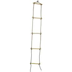 Rope Ladder 210cm