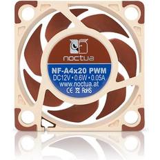 Noctua Fans Noctua NF-A20 PWM 40mm