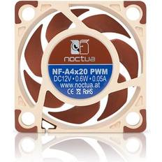 Noctua NF-A20 PWM