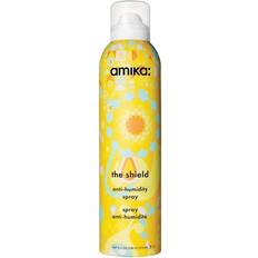 Hair Products Amika The Shield Anti-Humidity Spray 7.5fl oz