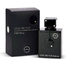 Armaf club de nuit intense for men Armaf Club de Nuit Intense Man Non Alcoholic EdT 105ml