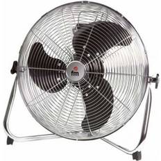 Desk Fans FM F-50