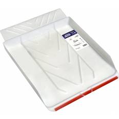 Drip Tray (8039000)