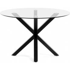 LaForma Furniture LaForma Arya Dining Table 46.8"