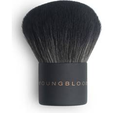 YB1 Kabuki Brush