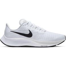 Nike Air Zoom Pegasus 37 White/Black