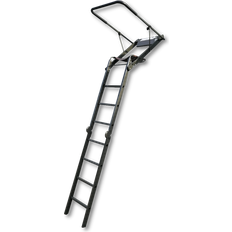 Hunting Ladder HS-40