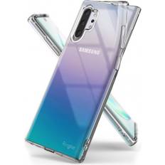 Ringke Air Case for Galaxy Note 10+