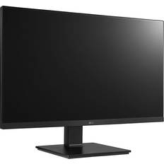 1920x1080 (Full HD) - USB-A Monitors LG 27BL650C-B