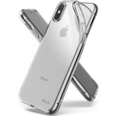 Ringke Air Case for iPhone X/XS