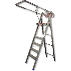 Hunting Ladder HS-62