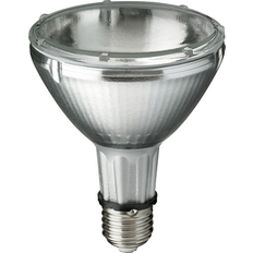Lyskilder Philips MasterColour CDM-R Elite LED Lamp 35W E27 930