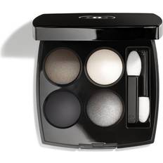 Chanel les 4 ombres Chanel Les 4 Ombres #334 Modern Glamour