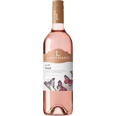 Lindeman's BIN 35 Grenache, Shiraz South Australia 12.5% 75cl