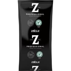 Zoégas Professional Dark Zenith 225g 24pack