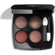 Chanel les 4 ombres Chanel Les 4 Ombres #328 Blurry Mauve