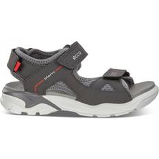 Ecco Sandalen ecco Biom Raft - Dark Shadow