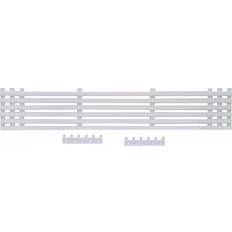 NEOPERL køleskabsrist W5-21022