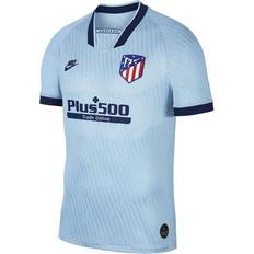 Nike Atlético Madrid Stadium Third Jersey 19/20 Sr