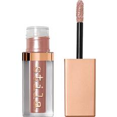 Stila Maquillage des yeux Stila Shimmer & Glow Liquid Eye Shadow Jezebel 4 ml