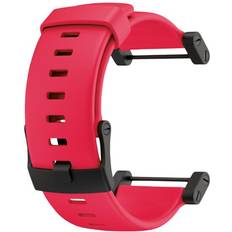 Wearables Suunto Rubber Strap for Suunto Core