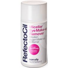 Makeup Removers Refectocil Micellar Eye Make-Up Remover 150ml