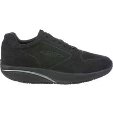 1997 Classic M - Black
