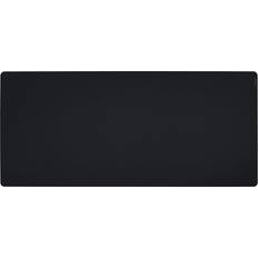 Razer Muismatten Razer Gigantus V2 3XL Mouse Pad