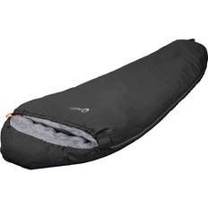 1-Season Sleeping Bag Sleeping Bags Halti Dreamlite 220cm