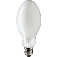 Dimmbar Hochintensive Entladungslampen Philips Master Son Pia Plus High-Intensity Discharge Lamp 70W E27