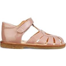 Angulus sandal 28 Angulus 5186 - Rose