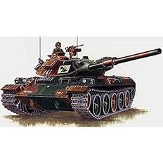 Trumpeter Type 741:72